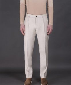 Hawkandhare.shop32edc9e34e 1