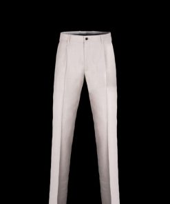 Hawkandhare.shop32edc9e34e 2