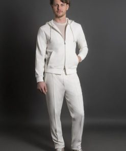 Hawkandhare.shop3316b36376 1