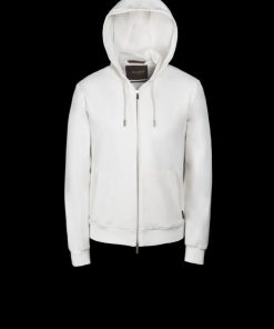 Hawkandhare.shop3316b36376 2