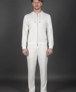 Hawkandhare.shop3316b36376 3