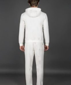 Hawkandhare.shop3316b36376 4