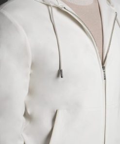 Hawkandhare.shop3316b36376 5