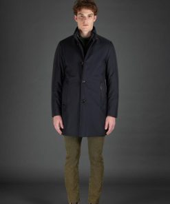 Hawkandhare.shop33571d78e0 1