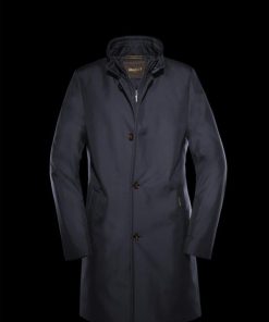 Hawkandhare.shop33571d78e0 2