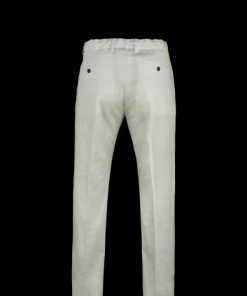 Hawkandhare.shop336810b69b 1