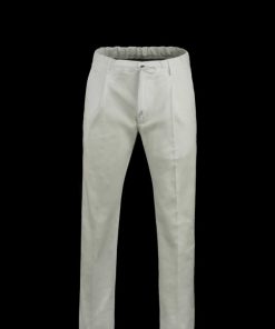 Hawkandhare.shop336810b69b 2