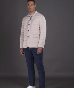 Hawkandhare.shop33d0a2e769 1