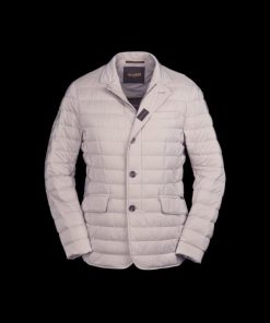 Hawkandhare.shop33d0a2e769 2