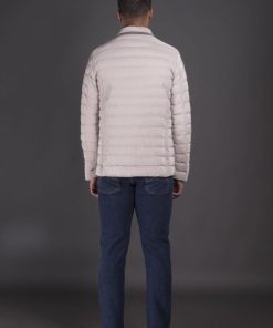 Hawkandhare.shop33d0a2e769 3