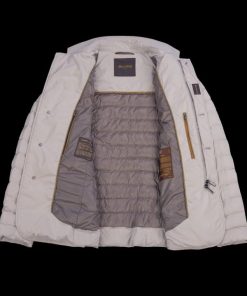 Hawkandhare.shop33d0a2e769 4