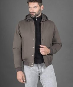 Hawkandhare.shop34485a4bcd 1