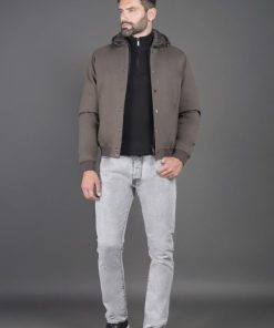 Hawkandhare.shop34485a4bcd 3