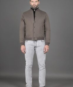 Hawkandhare.shop34485a4bcd 4