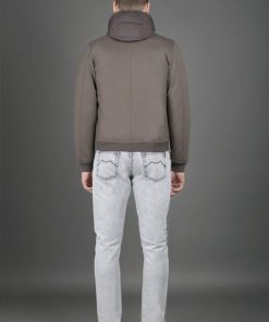 Hawkandhare.shop34485a4bcd 5