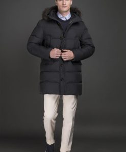 Hawkandhare.shop34533ea1c9 1