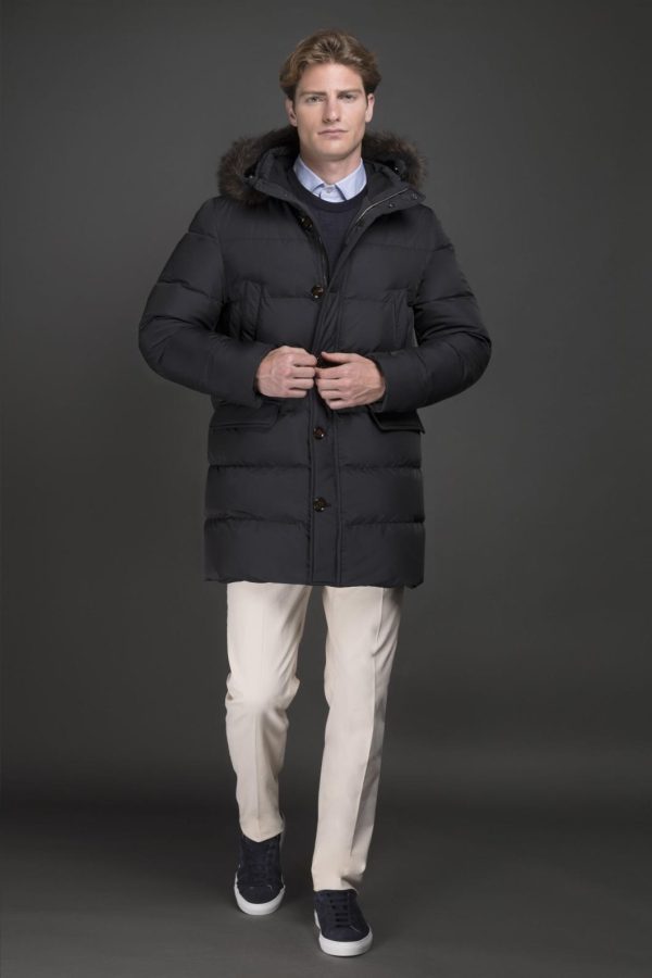 Hawkandhare.shop34533ea1c9 1