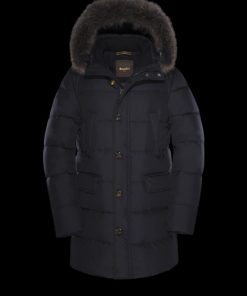 Hawkandhare.shop34533ea1c9 2