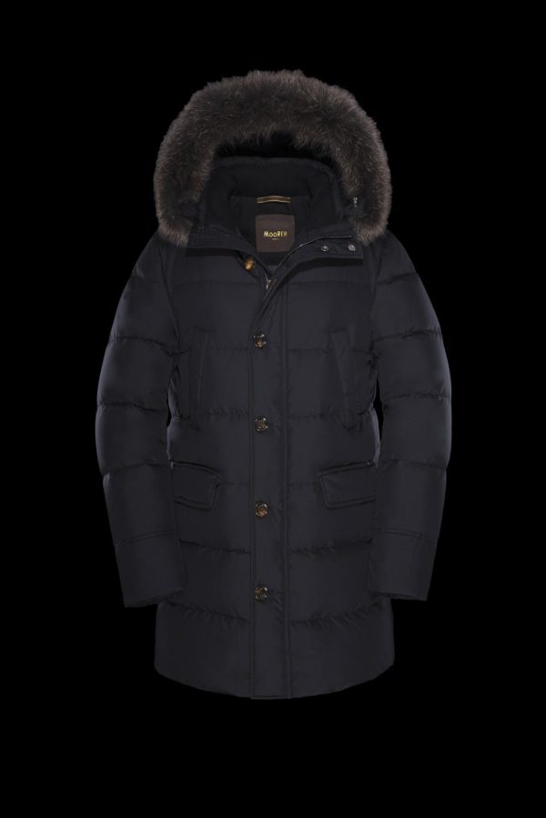 Hawkandhare.shop34533ea1c9 2