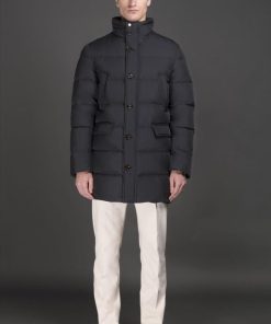 Hawkandhare.shop34533ea1c9 3