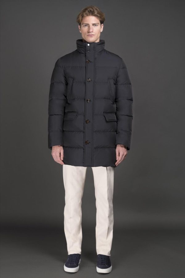 Hawkandhare.shop34533ea1c9 3