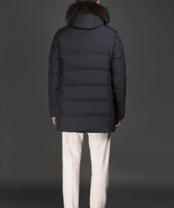 Hawkandhare.shop34533ea1c9 4