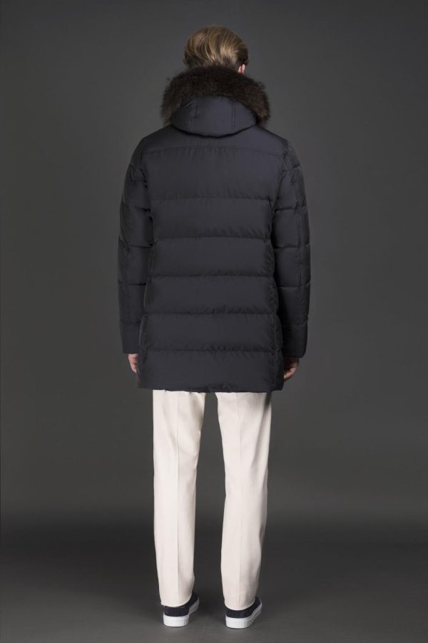 Hawkandhare.shop34533ea1c9 4