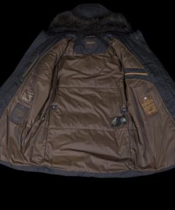 Hawkandhare.shop34533ea1c9 5