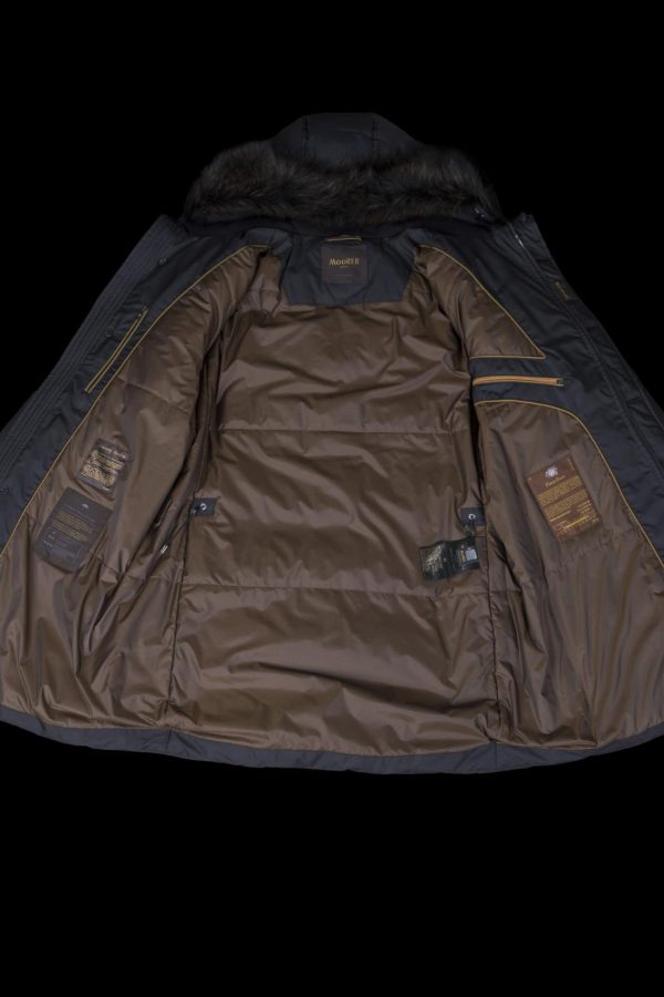 Hawkandhare.shop34533ea1c9 5