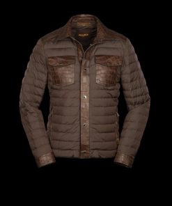 Hawkandhare.shop3496b06a16 2