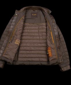 Hawkandhare.shop3496b06a16 3