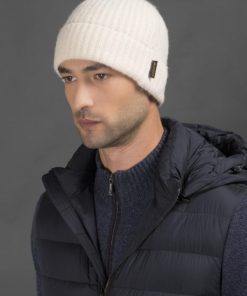 Hawkandhare.shop354ef89ef6 1