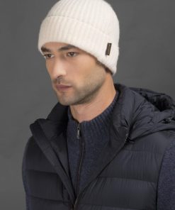 Hawkandhare.shop354ef89ef6 2