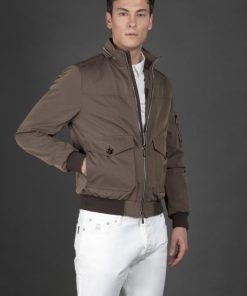 Hawkandhare.shop35b3796c51 1