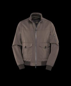 Hawkandhare.shop35b3796c51 2