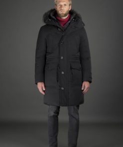 Hawkandhare.shop361b098baa 1