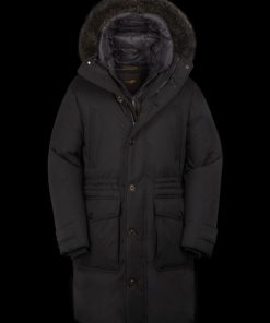 Hawkandhare.shop361b098baa 2