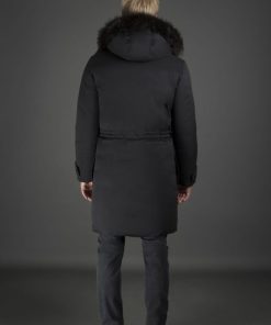 Hawkandhare.shop361b098baa 3