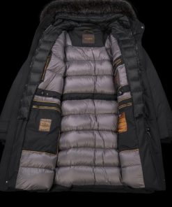 Hawkandhare.shop361b098baa 4