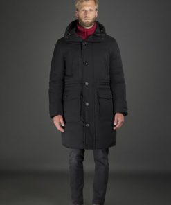 Hawkandhare.shop361b098baa 5