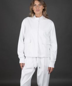 Hawkandhare.shop36ac22deae 1