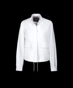 Hawkandhare.shop36ac22deae 2