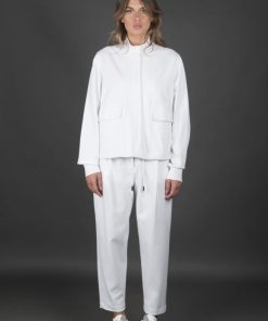 Hawkandhare.shop36ac22deae 3