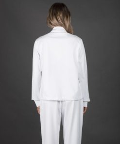 Hawkandhare.shop36ac22deae 4