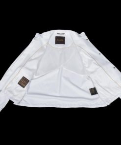 Hawkandhare.shop36ac22deae 5