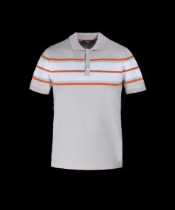 Hawkandhare.shop37bb9038e1 1