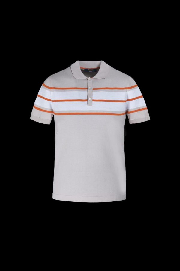 Hawkandhare.shop37bb9038e1 1