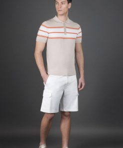 Hawkandhare.shop37bb9038e1 3