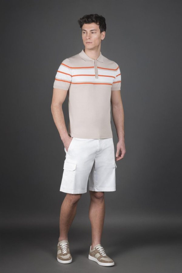 Hawkandhare.shop37bb9038e1 3