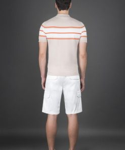 Hawkandhare.shop37bb9038e1 4